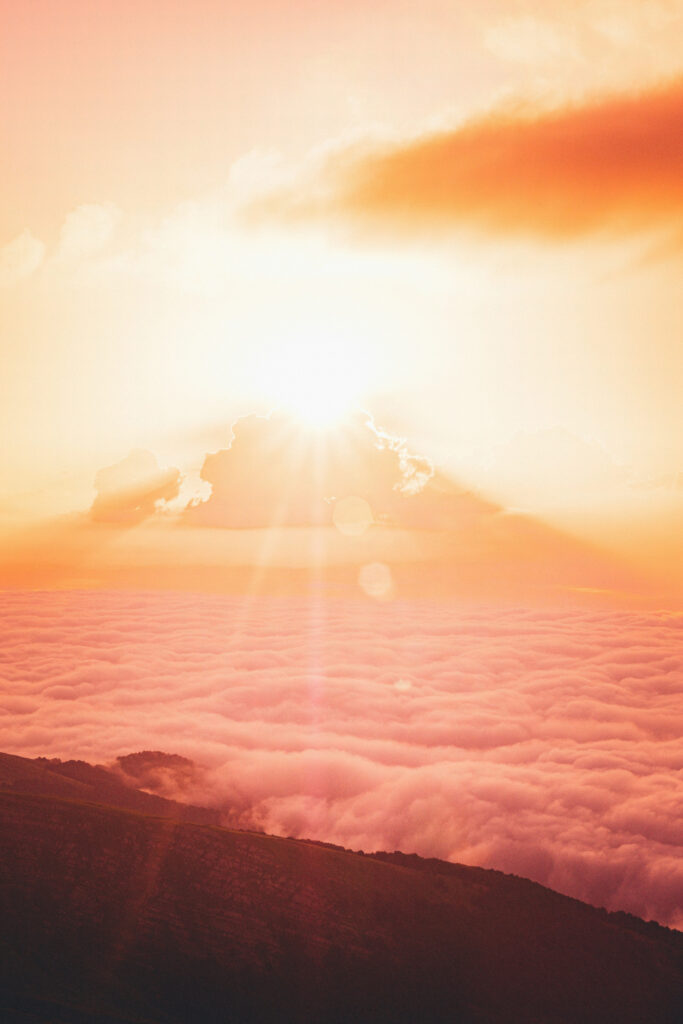 Hello World Featured Image