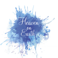 Heaven on Earth
